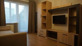 Sunny Ventspils 18 - Ventspils - 5