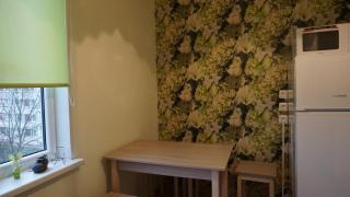 Sunny Ventspils 18 - 2