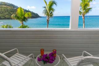 Coconut Coast Villas - Contant - 6