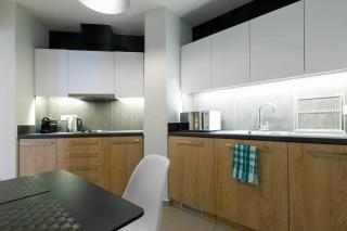TONI'S "Aquaman" 4BD Apartment in Athens! - Atene - 2