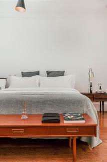 Rosa Et Al Townhouse - Porto - 1