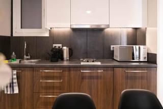 TONI'S Cute 2BD Apartment in Koukaki! - Atene - 9