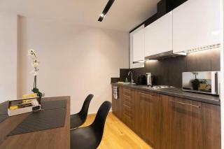 TONI'S Cute 2BD Apartment in Koukaki! - 2