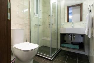 TONIS Le Petit Nicolas 1BD Apartment in Koukaki! - Athènes - 7