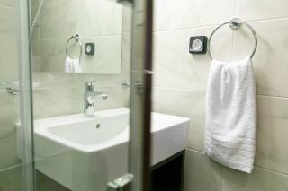 TONIS Le Petit Nicolas 1BD Apartment in Koukaki! - Atene - 3