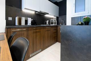TONIS Le Petit Nicolas 1BD Apartment in Koukaki! - Atene - 8