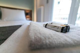 TONIS Le Petit Nicolas 1BD Apartment in Koukaki! - Athènes - 6