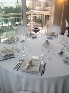 HOTEL TRIONFAL - Fronte Mare - Vicinissimi al Centro - 2