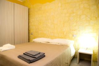 Le Stanze Del Centro - San Teodoro - 7