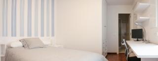 Pension Residencia F&F - 5