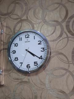 SAYDAM OTEL - Seyhan - 7