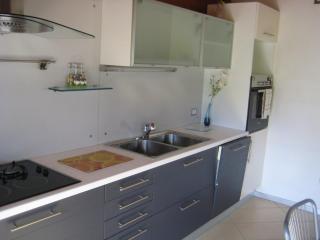 Appartamento per Vacanze a Comano Terme - Comano Terme - 8