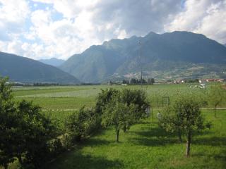 Appartamento per Vacanze a Comano Terme - Comano Terme - 3