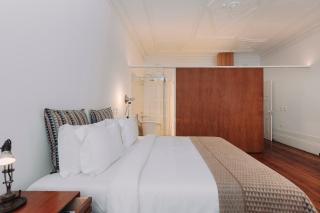 Rosa Et Al Townhouse - Porto - 3