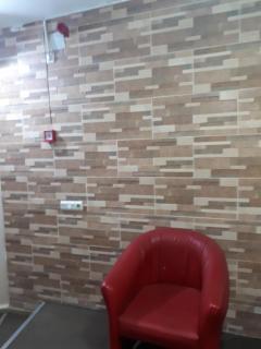SAYDAM OTEL - Seyhan - 5