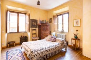 Charming Colosseum apartment - Roma - 5