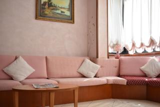 Hotel Manila - Cervia - 9