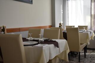 Hotel Manila - Cervia - 5
