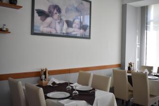 Hotel Manila - Cervia - 4