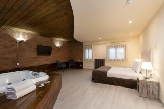 Apartamentos DV - Barcellona - 7