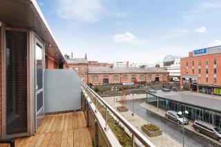Hotel Citi Inn - Tampere - 7