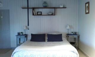 Le Petit Hureau - 4