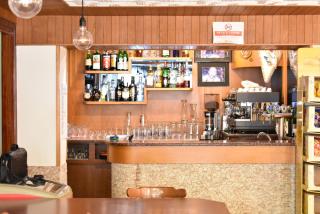Hotel Manila - Cervia - 7