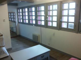 Appartement 1 er Etage , St Goustan Port Auray - Auray - 4