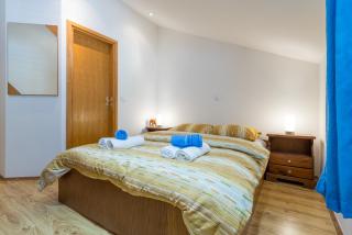 Majestic Lookout - Apartment Rixi - Dubrovnik - 1