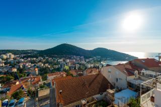 Majestic Lookout - Apartment Rixi - Dubrovnik - 9
