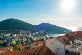 Majestic Lookout - Apartment Rixi - Dubrovnik - 8