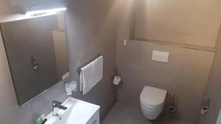 B&B de Valkenhorst - Lelystad - 5