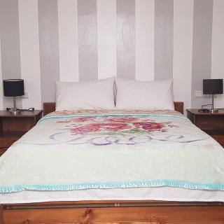 AYLI HOUSE - 7