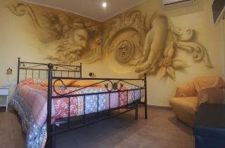 Il Mondo B&B - Fiumicino - 1