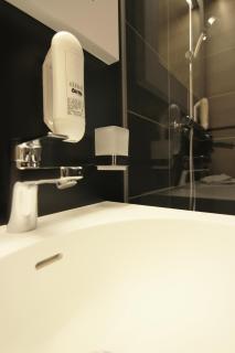 ME Hotel by WMM Hotels - 1