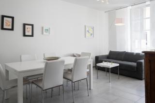 Maison Borrel - Carcassonne - 7