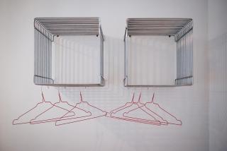 Luxury 2 Bedroom apartment in the heart of Mitte, Berlin - 3