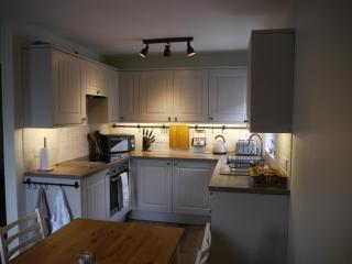 Scafell View Apartment, Wasdale, Lake District, Cumbria - 5