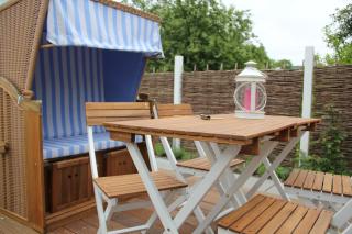 Hotel Lili Marleen - 4