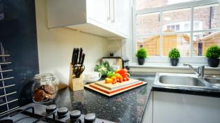The Storyhouse Gathering - Chester - 3