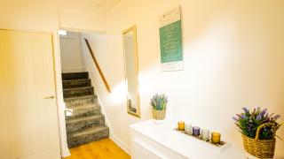 The Storyhouse Gathering - Chester - 2