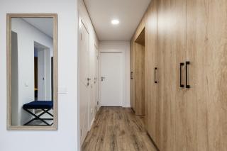 Pušyno apartamentai - Anykščiai - 3