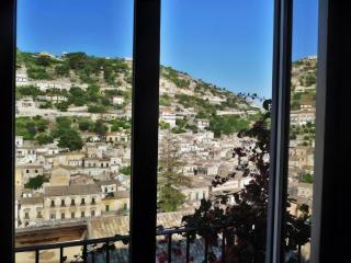 Modica Luxury Palace - Modica - 6
