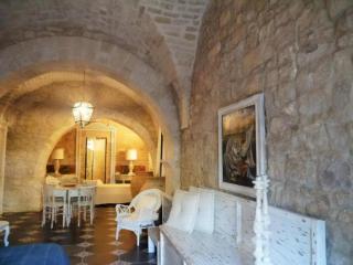Modica Luxury Palace - Modica - 5