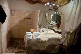 Modica Luxury Palace - Modica - 2