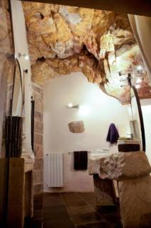 Modica Luxury Palace - Modica - 1