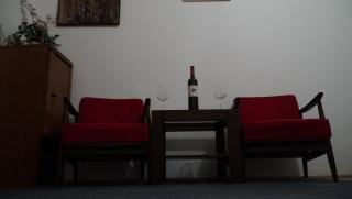 Apartments Nera - Zagreb - 3
