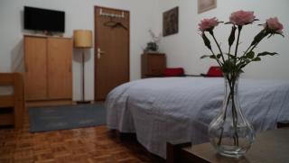 Apartments Nera - Zagreb - 1