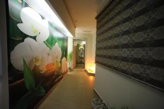 Wahaj Boulevard Hotel - Kuwait - 2