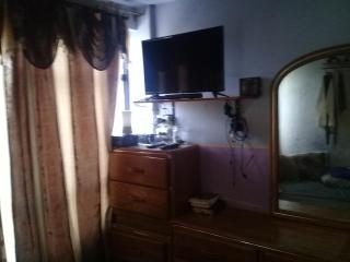 Apartamento en Colonia Tacubaya - Città del Messico - 4